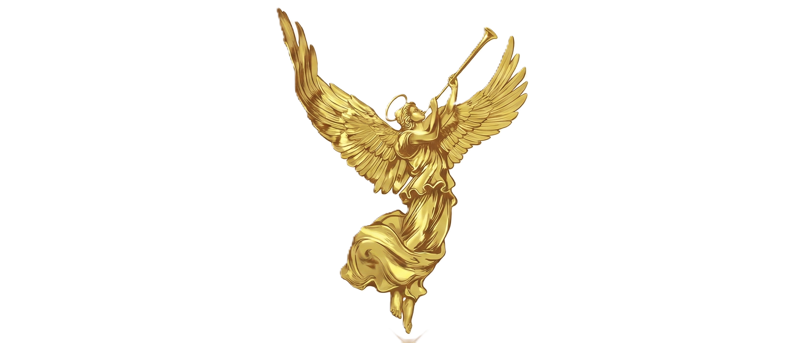 Elpis