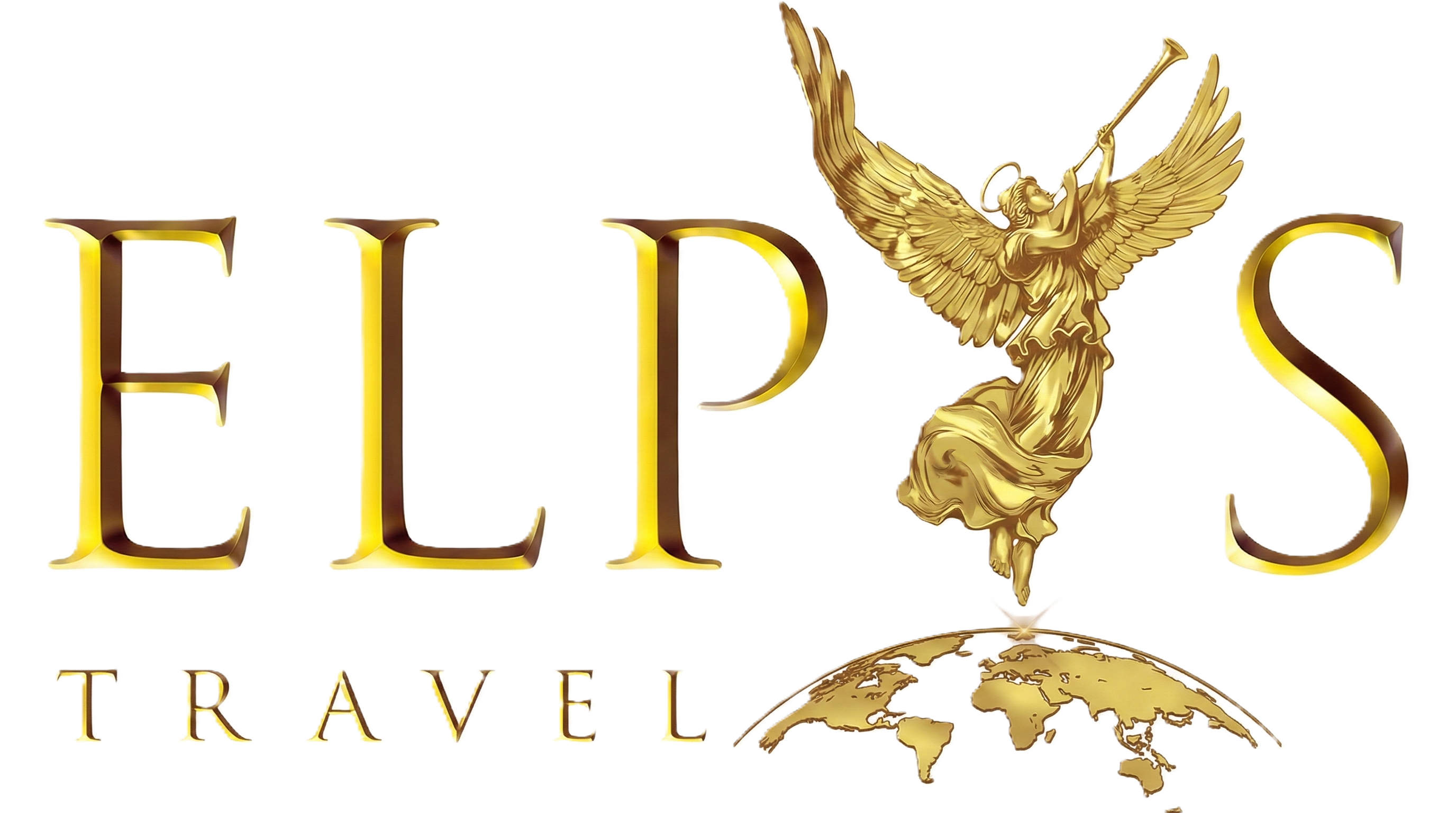 Elpis Travel